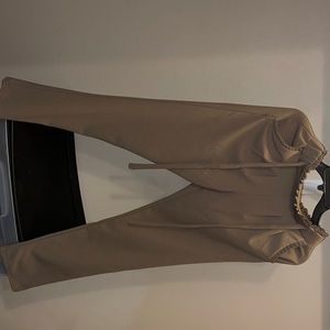 Pantsuit